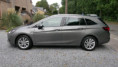 /album/fotogalerij-opel-astra-break-1-4t-145-ch-essence-automatique-fabriquee-en-07-2020-85-000-km-garantie-12-mois/p1220270-auto-autohandel-limburg-genk-hasselt-houthalen-garage-dynomina-www-dynomina-be-nieuw-auto-te-koop-garage-dynomina-tulpenstraat-156-3530-houthalen-limburg-genk-hasselt-4-jpg1/